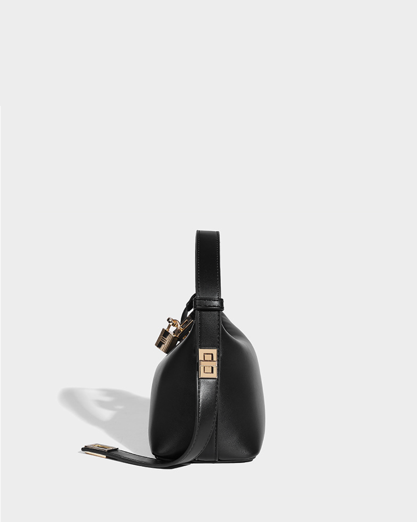 NoirCharm Bag