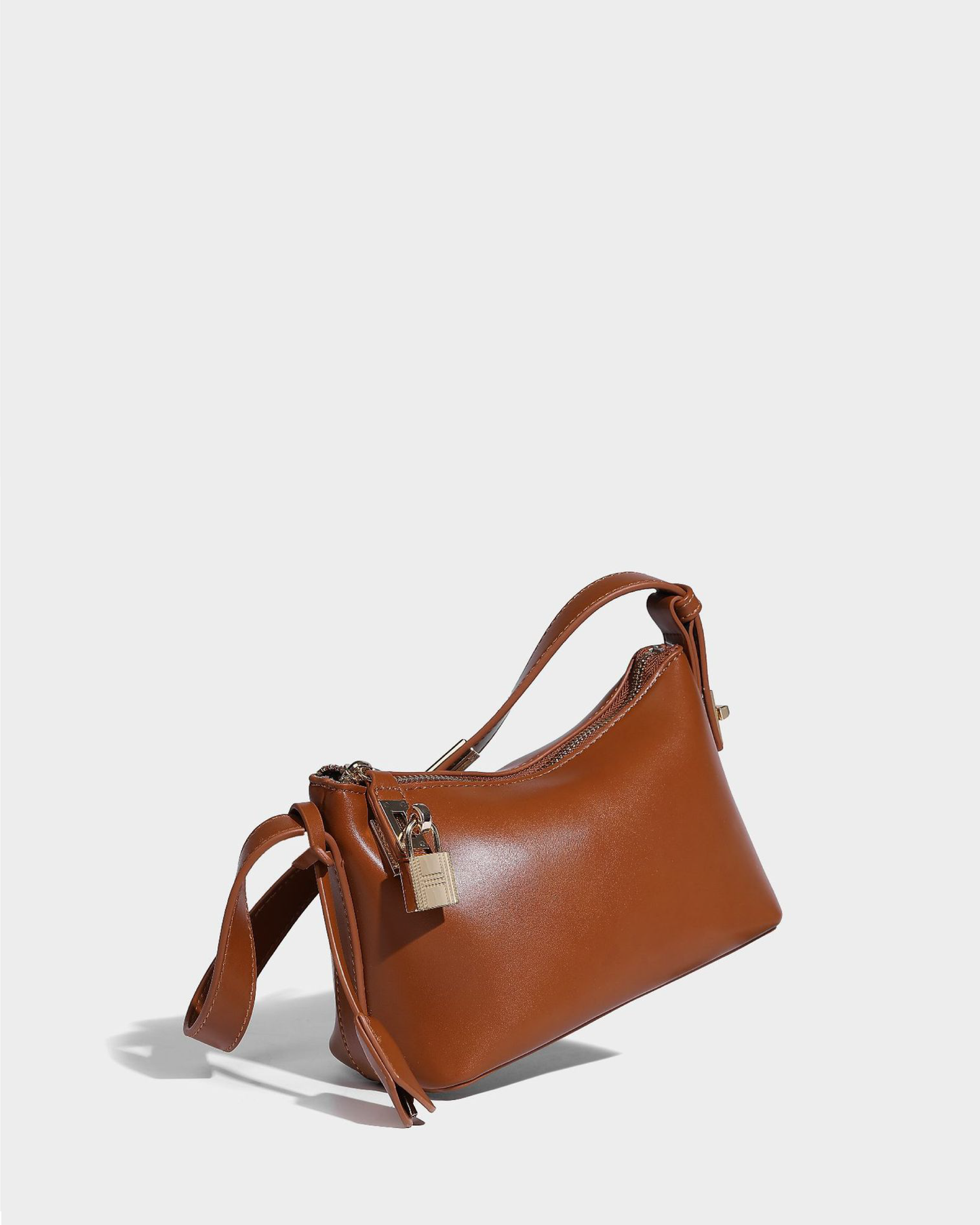 NoirCharm Bag