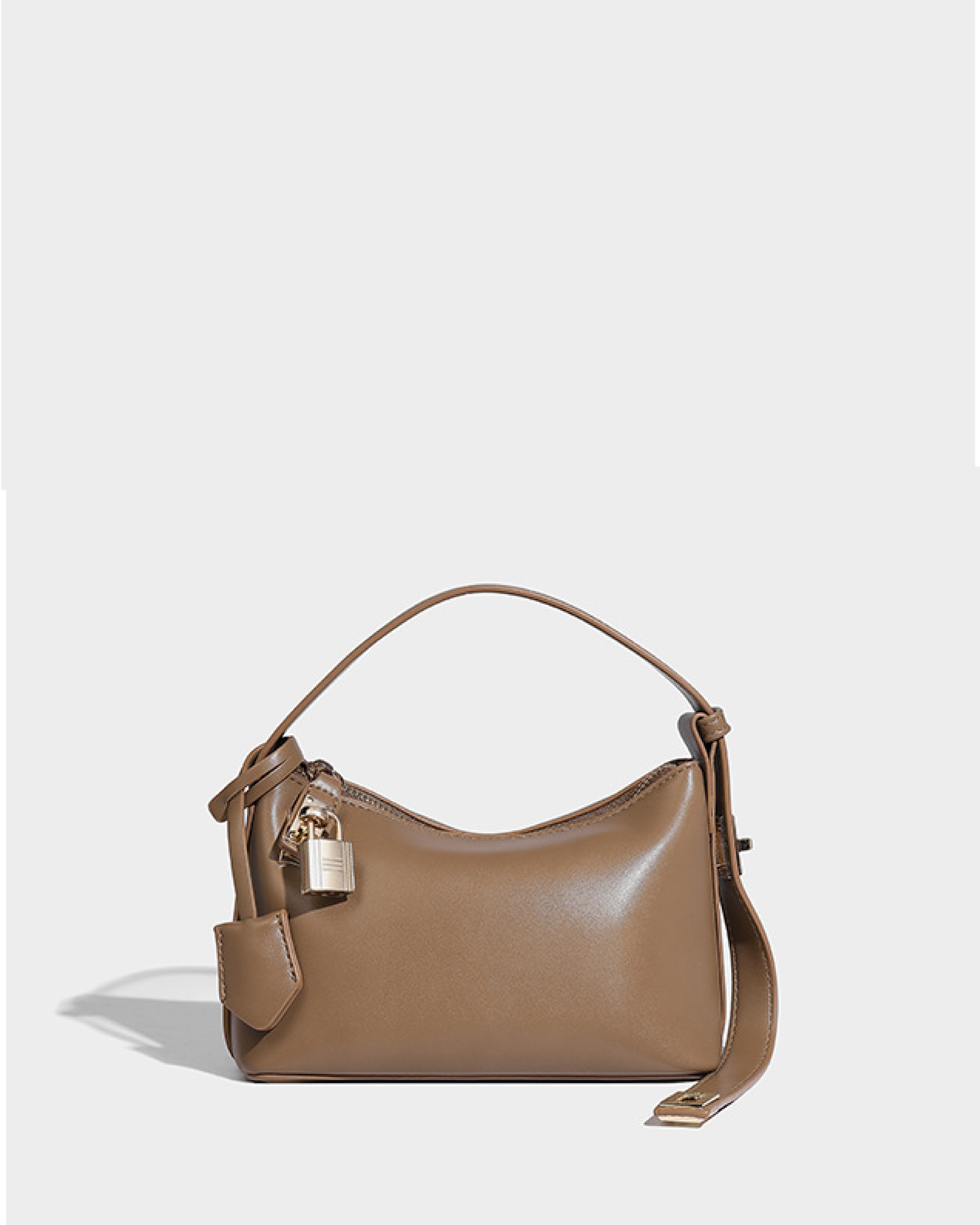 NoirCharm Bag