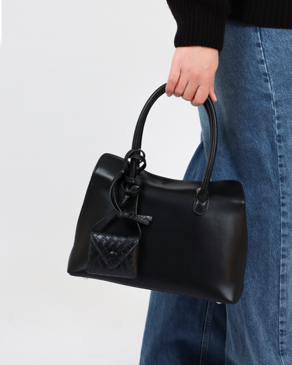 Vivara Bag