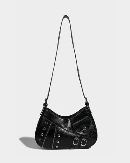 Tova bag