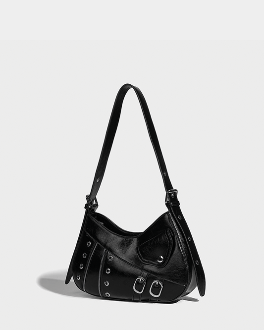 Tova bag