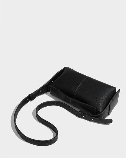 Ardena Bag
