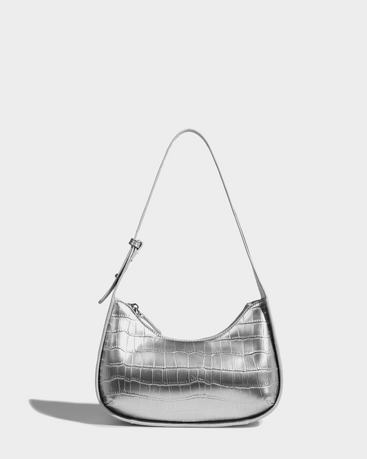 Monaco Bag