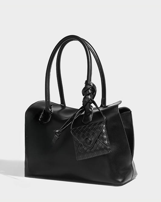Vivara Bag