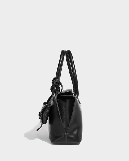 Vivara Bag