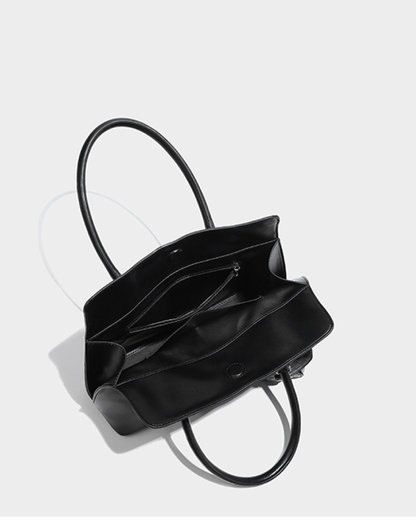Vivara Bag