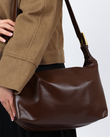 Verrona Bag