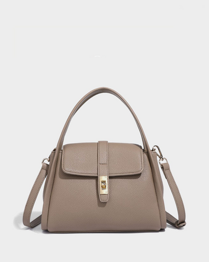 Arabella Bag