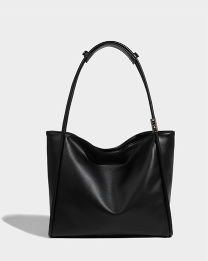 Terra Tote Bag