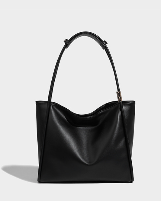Terra Tote Bag