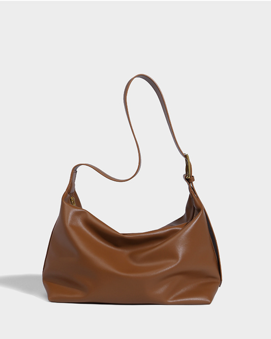 Verrona Bag