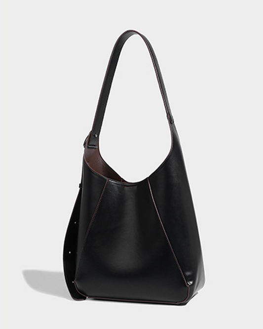 Elara Bag