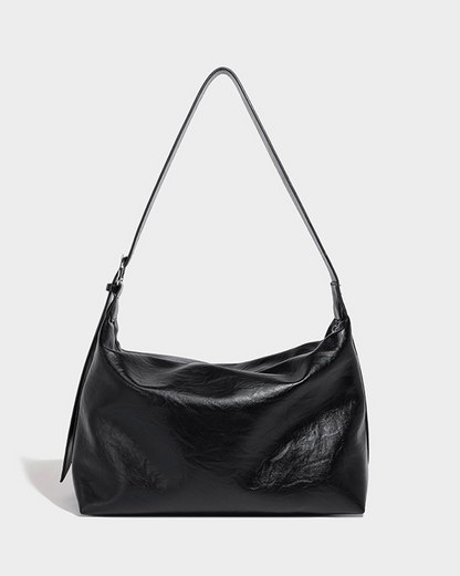 Allure Bag