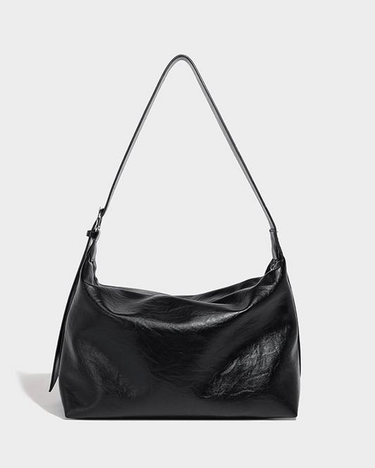 Allure Bag