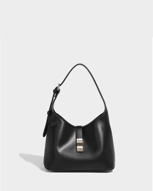 Seraphe Bag