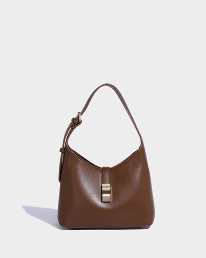 Seraphe Bag