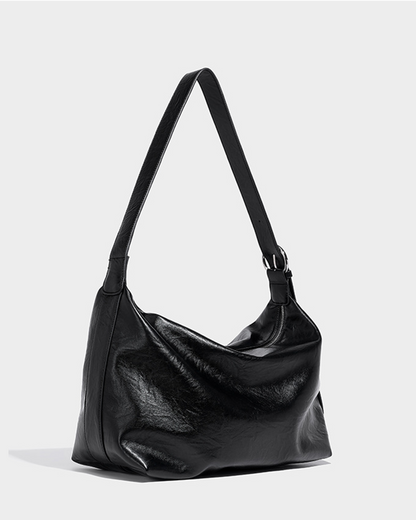 Allure Bag