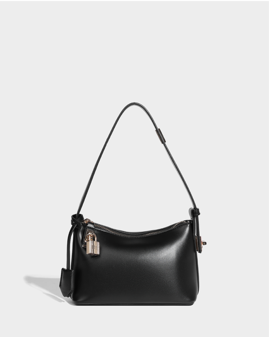 NoirCharm Bag