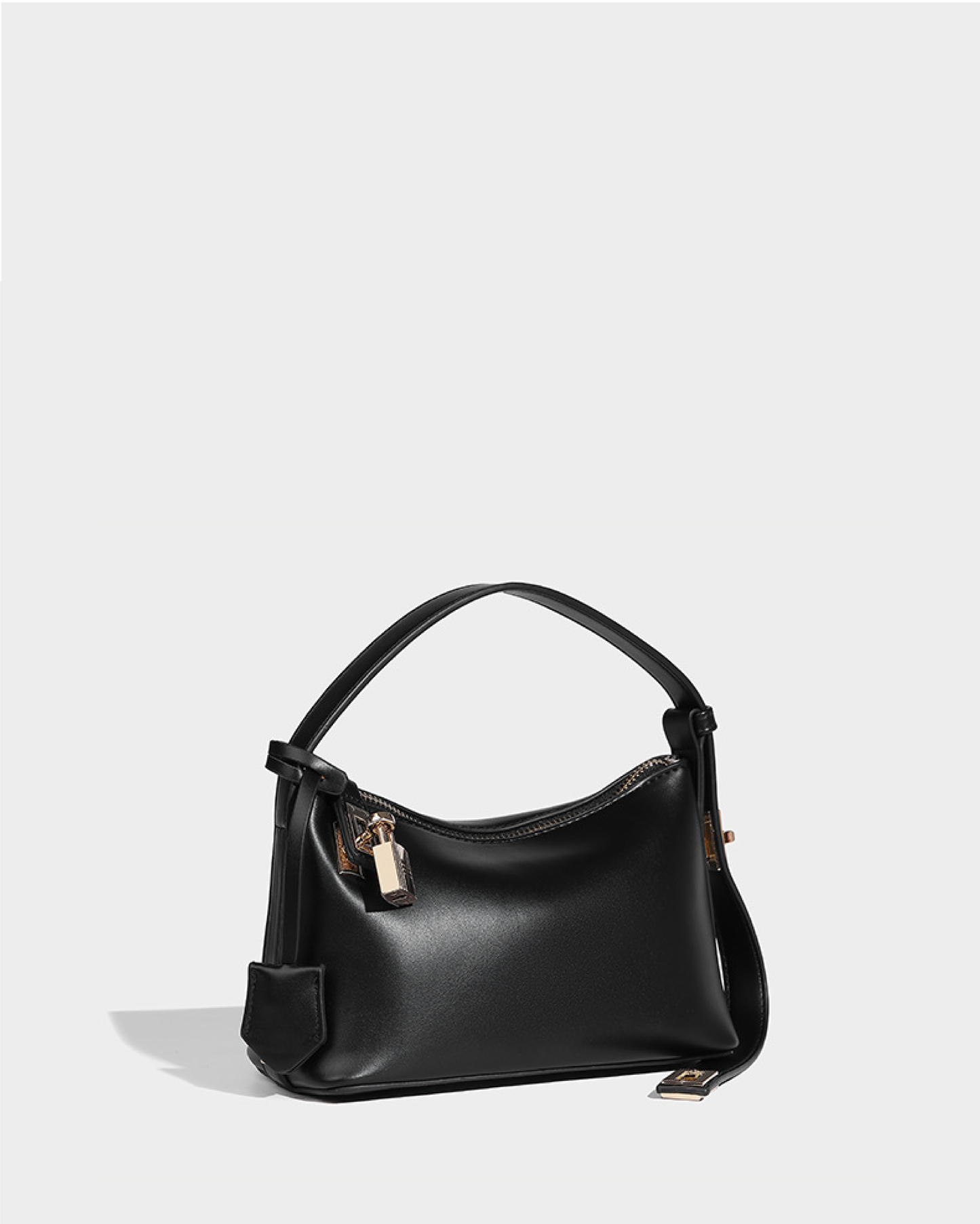 NoirCharm Bag